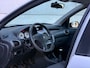 Peugeot 206 1.4 Génération, 5-deurs NAP, Airco, uniek
