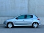 Peugeot 206 1.4 Génération, 5-deurs NAP, Airco, uniek