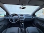 Peugeot 206 1.4 Génération, 5-deurs NAP, Airco, uniek