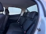 Peugeot 206 1.4 Génération, 5-deurs NAP, Airco, uniek