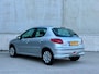 Peugeot 206 1.4 Génération, 5-deurs NAP, Airco, uniek