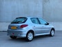 Peugeot 206 1.4 Génération, 5-deurs NAP, Airco, uniek