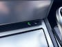 BMW 6-Serie 650i High Executive
