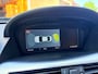 BMW 6-Serie 650i High Executive