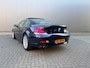 BMW 6-Serie 650i High Executive
