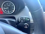 BMW 6-Serie 650i High Executive