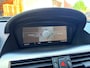BMW 6-Serie 650i High Executive
