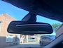 BMW 6-Serie 650i High Executive