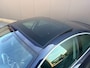 BMW 6-Serie 650i High Executive