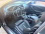 BMW 6-Serie 650i High Executive