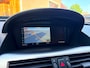 BMW 6-Serie 650i High Executive