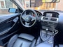 BMW 6-Serie 650i High Executive