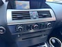 BMW 6-Serie 650i High Executive