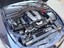 BMW 6-Serie 650i High Executive