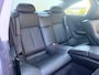 BMW 6-Serie 650i High Executive