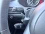 BMW 6-Serie 650i High Executive