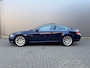 BMW 6-Serie 650i High Executive