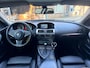 BMW 6-Serie 650i High Executive