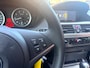 BMW 6-Serie 650i High Executive