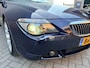 BMW 6-Serie 650i High Executive