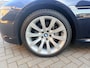 BMW 6-Serie 650i High Executive