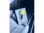 BMW 6-Serie 650i High Executive
