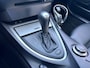 BMW 6-Serie 650i High Executive
