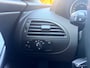 BMW 6-Serie 650i High Executive