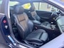 BMW 6-Serie 650i High Executive