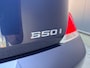BMW 6-Serie 650i High Executive