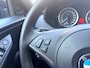 BMW 6-Serie 650i High Executive
