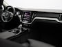 Volvo V60 2.0 T8 Recharge AWD Inscription / Trekhaak / Pan. dak / Privacy glass / Elektr. bed. stoelen / Stoel+stuurwielverwarming