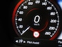 Volvo V60 2.0 T8 Recharge AWD Inscription / Trekhaak / Pan. dak / Privacy glass / Elektr. bed. stoelen / Stoel+stuurwielverwarming