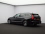 Volvo V60 2.0 T8 Recharge AWD Inscription / Trekhaak / Pan. dak / Privacy glass / Elektr. bed. stoelen / Stoel+stuurwielverwarming