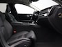 Volvo V60 2.0 T8 Recharge AWD Inscription / Trekhaak / Pan. dak / Privacy glass / Elektr. bed. stoelen / Stoel+stuurwielverwarming