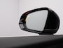 Volvo V60 2.0 T8 Recharge AWD Inscription / Trekhaak / Pan. dak / Privacy glass / Elektr. bed. stoelen / Stoel+stuurwielverwarming