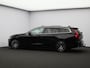 Volvo V60 2.0 T8 Recharge AWD Inscription / Trekhaak / Pan. dak / Privacy glass / Elektr. bed. stoelen / Stoel+stuurwielverwarming