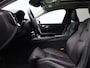 Volvo V60 2.0 T8 Recharge AWD Inscription / Trekhaak / Pan. dak / Privacy glass / Elektr. bed. stoelen / Stoel+stuurwielverwarming