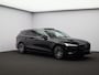 Volvo V60 2.0 T8 Recharge AWD Inscription / Trekhaak / Pan. dak / Privacy glass / Elektr. bed. stoelen / Stoel+stuurwielverwarming