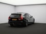Volvo V60 2.0 T8 Recharge AWD Inscription / Trekhaak / Pan. dak / Privacy glass / Elektr. bed. stoelen / Stoel+stuurwielverwarming