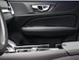 Volvo V60 2.0 T8 Recharge AWD Inscription / Trekhaak / Pan. dak / Privacy glass / Elektr. bed. stoelen / Stoel+stuurwielverwarming
