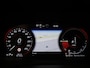 Volvo V60 2.0 T8 Recharge AWD Inscription / Trekhaak / Pan. dak / Privacy glass / Elektr. bed. stoelen / Stoel+stuurwielverwarming