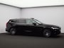 Volvo V60 2.0 T8 Recharge AWD Inscription / Trekhaak / Pan. dak / Privacy glass / Elektr. bed. stoelen / Stoel+stuurwielverwarming