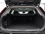 Volvo V60 2.0 T8 Recharge AWD Inscription / Trekhaak / Pan. dak / Privacy glass / Elektr. bed. stoelen / Stoel+stuurwielverwarming