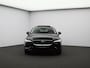 Volvo V60 2.0 T8 Recharge AWD Inscription / Trekhaak / Pan. dak / Privacy glass / Elektr. bed. stoelen / Stoel+stuurwielverwarming
