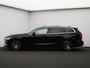 Volvo V60 2.0 T8 Recharge AWD Inscription / Trekhaak / Pan. dak / Privacy glass / Elektr. bed. stoelen / Stoel+stuurwielverwarming