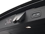 Volvo V60 2.0 T8 Recharge AWD Inscription / Trekhaak / Pan. dak / Privacy glass / Elektr. bed. stoelen / Stoel+stuurwielverwarming