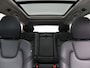 Volvo V60 2.0 T8 Recharge AWD Inscription / Trekhaak / Pan. dak / Privacy glass / Elektr. bed. stoelen / Stoel+stuurwielverwarming