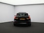 Volvo V60 2.0 T8 Recharge AWD Inscription / Trekhaak / Pan. dak / Privacy glass / Elektr. bed. stoelen / Stoel+stuurwielverwarming