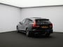Volvo V60 2.0 T8 Recharge AWD Inscription / Trekhaak / Pan. dak / Privacy glass / Elektr. bed. stoelen / Stoel+stuurwielverwarming